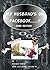 My Husband's On Facebook! -...