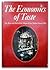 The Economics of Taste The Rise and Fall of the Objets d'Art ... by Gerald Reitlinger