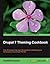 Drupal 7 Theming Cookbook