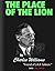 The Place of the Lion by Charles   Williams