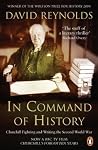 In Command of His...
