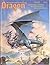 Dragon Magazine #71 (March 1983) (Dragon Magazine, #71)