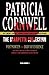 The Scarpetta Collection Volume I by Patricia Cornwell