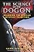 The Science of the Dogon: Decoding the African Mystery Tradition