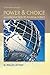 Power & Choice: An Introduction to Political Science
