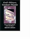 God's Whisper; Creation's Thunder: Echoes of Ultimate Reality in the New Physics