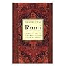 The Essential Rumi