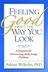 Feeling Good abou...