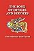 The Book of Offices and Services