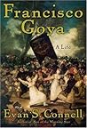 Francisco Goya: L...
