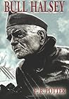 Bull Halsey: A Me...