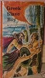Greek Slave Boy