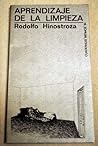 Aprendizaje De La Limpieza (Spanish Edition) Aprendizaje De La Limpieza (Spanish Edition)