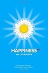 Happiness TM by Will Ferguson