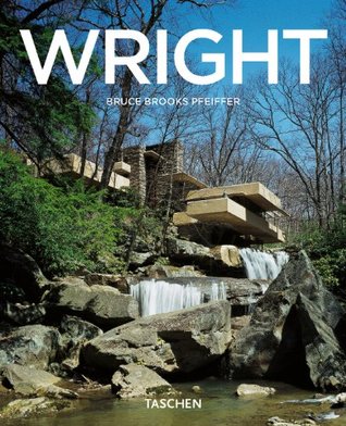 Wright (Taschen Basic Architecture)