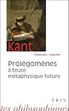 Emmanuel Kant: Pr...