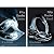 Fifty Shades Darker / Fifty Shades Freed by E.L. James Fifty Shades Darker / Fifty Shades Freed by E.L. James