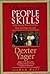 Dynamic People Skills