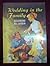 Wedding in the Family by Rosamond du Jardin