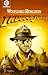 Indiana Jones und das versc...