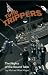 Time Trippers: The Nights o...