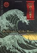 Brilliance of the Moon, Episode 1: Battle for Maruyama
