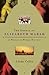 The Ordeal of Elizabeth Marsh: A Woman in World History