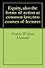 Equity, also the forms of action at common law; two courses of lectures
