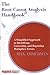 The Root Cause Analysis Handbook by Max Ammerman