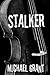 Stalker