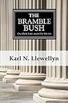 The Bramble Bush:...