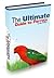 The Ultimate Guide to Parrots