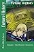 Future History, Volume 1: T...