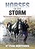 Horses of the Storm