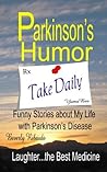 Parkinson's Humor...