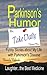 Parkinson's Humor - Funny Stories about My Life with Parkinso... by Beverly Ribaudo
