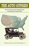 The Auto Gypsies
