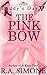 The Pink Bow (Daddy's Day Age Play Erotic Romance Book 1)
