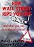 How Wall Street Rips You Off - and what you can do to defend yourself