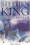 Dreamcatcher by Stephen King