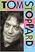 Tom Stoppard: A Life