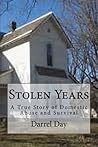 Stolen Years