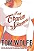 I Am Charlotte Simmons by Tom Wolfe I Am Charlotte Simmons by Tom Wolfe