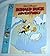 Walt Disney's Donald Duck Adventures