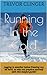 Running In the Cold