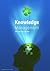 Knowledge Management