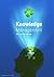 Knowledge Management by Simon John