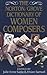 The Norton/Grove Dictionary of Women Composers by Julie Anne Sadie Ph. D.