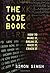 The Code Book by Simon Singh