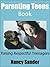 Parenting Teens Book - Rais...